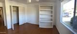 1025 19th Street - Photo 8