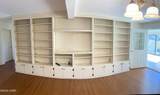 1025 19th Street - Photo 9