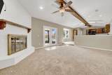 3205 Wood Valley Road - Photo 9