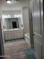 123 Moonraker Circle - Photo 14