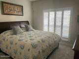 123 Moonraker Circle - Photo 21