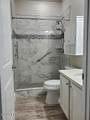123 Moonraker Circle - Photo 30