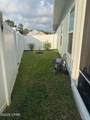 123 Moonraker Circle - Photo 32