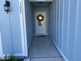 123 Moonraker Circle - Photo 4