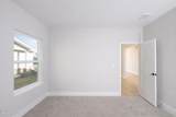5133 Salvation Street - Photo 11