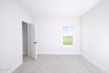 5133 Salvation Street - Photo 12