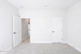 5133 Salvation Street - Photo 13