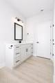 5133 Salvation Street - Photo 14