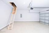 5133 Salvation Street - Photo 15
