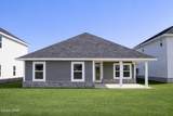 5133 Salvation Street - Photo 16