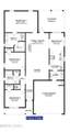 5133 Salvation Street - Photo 17