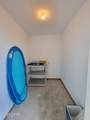 5007 Donalson Road - Photo 26