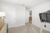 4016 Silver Spur Road - Photo 12