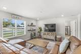 4016 Silver Spur Road - Photo 22