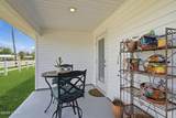 4016 Silver Spur Road - Photo 31