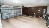 109 Shadow Bay Drive - Photo 14
