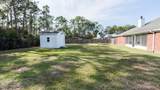 109 Shadow Bay Drive - Photo 16