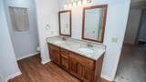109 Shadow Bay Drive - Photo 9