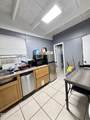 316 11th Street - Photo 10