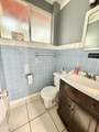 316 11th Street - Photo 13