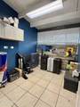 316 11th Street - Photo 19