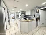 316 11th Street - Photo 21