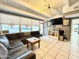 316 11th Street - Photo 22
