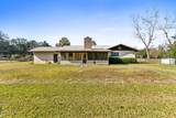 811 Highway 277 - Photo 36