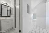 17751 Panama City Beach - Photo 12