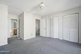 17751 Panama City Beach - Photo 17