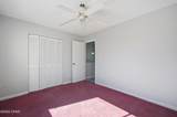 17751 Panama City Beach - Photo 28