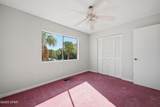17751 Panama City Beach - Photo 29