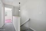17751 Panama City Beach - Photo 30