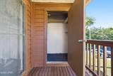 17751 Panama City Beach - Photo 33