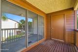 17751 Panama City Beach - Photo 34