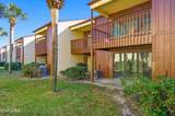 17751 Panama City Beach - Photo 36