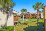 17751 Panama City Beach - Photo 38