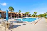 17751 Panama City Beach - Photo 39