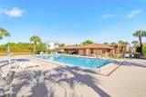 17751 Panama City Beach - Photo 40