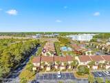 17751 Panama City Beach - Photo 41