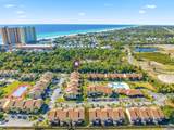 17751 Panama City Beach - Photo 43