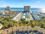 17751 Panama City Beach - Photo 44