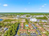 17751 Panama City Beach - Photo 45