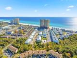 17751 Panama City Beach - Photo 46