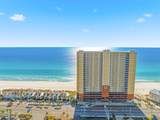 17751 Panama City Beach - Photo 47