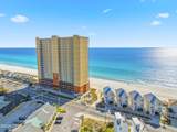 17751 Panama City Beach - Photo 48