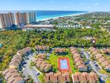 17751 Panama City Beach - Photo 49