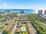 17751 Panama City Beach - Photo 50