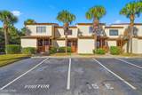 17751 Panama City Beach - Photo 6