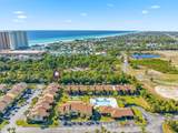 17751 Panama City Beach - Photo 7